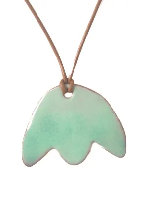 Indie Necklace