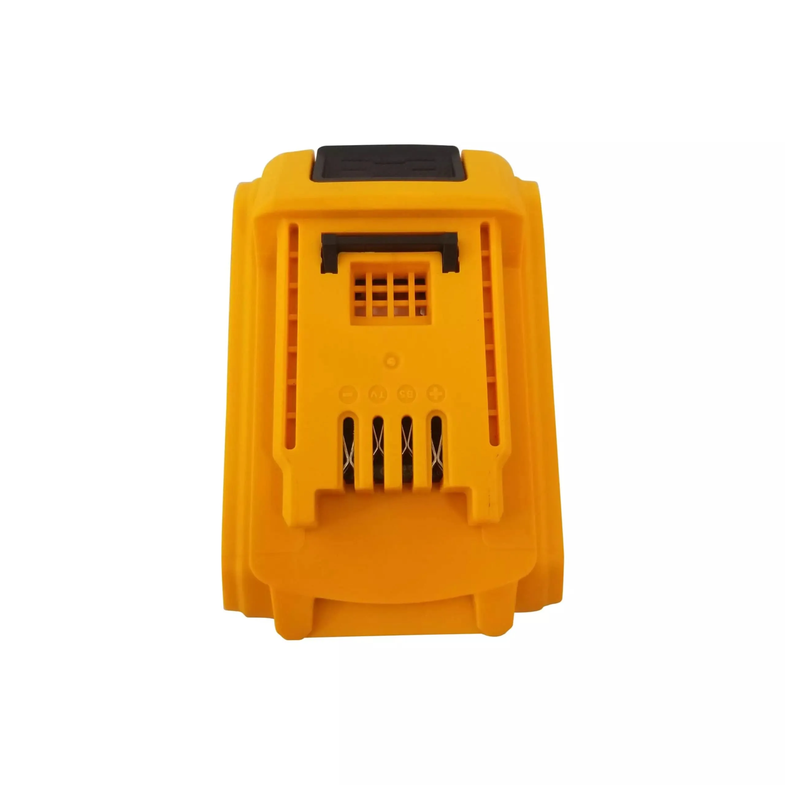 Ingco 20V 3.0Ah Lithium-Ion Battery Pack with LED Indicator – FBLI2030