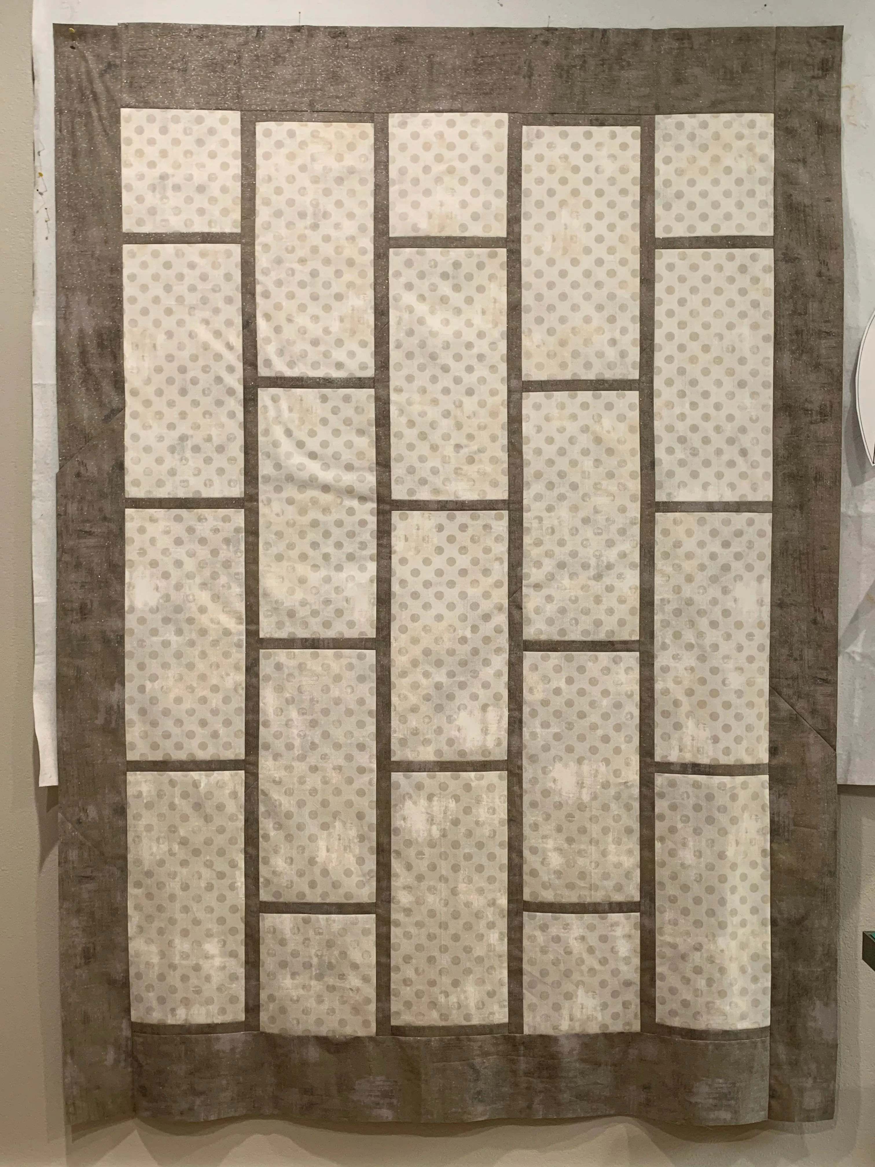 Instant Lap Quilt-download