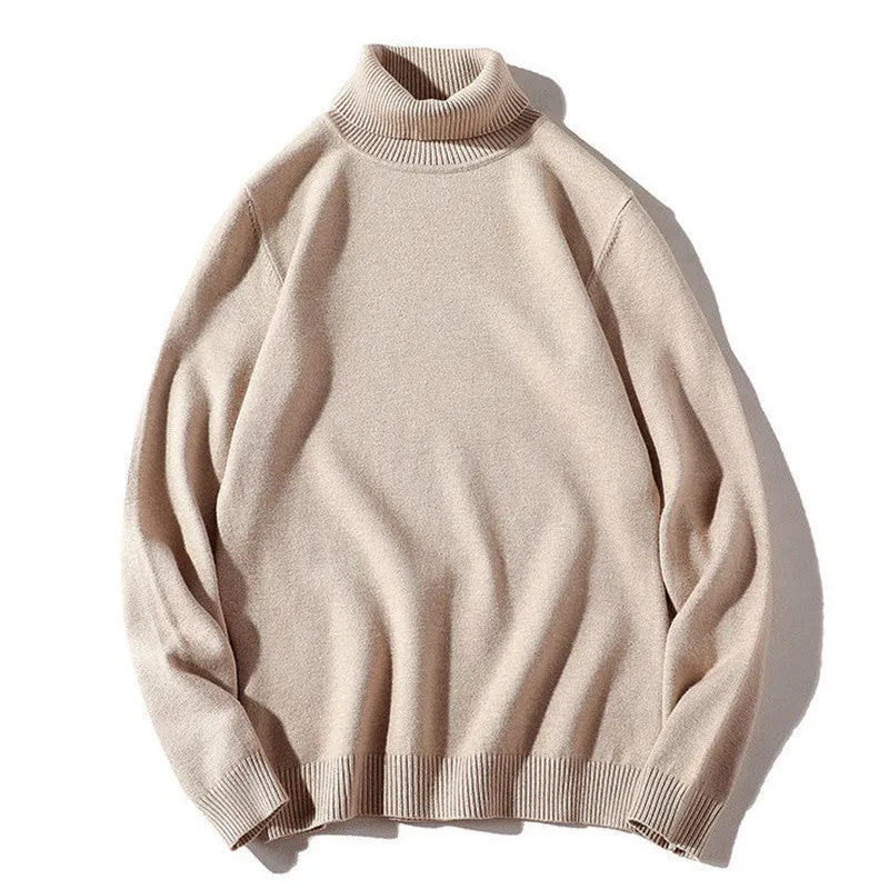 INSTOCK-Autumn and winter new embroidered chenille sweater