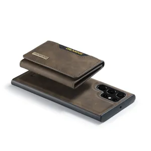INSTOCK - Samsung magnetic card holder protective