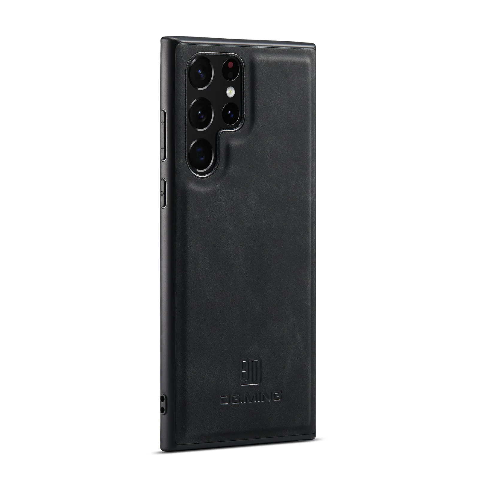 INSTOCK - Samsung magnetic card holder protective