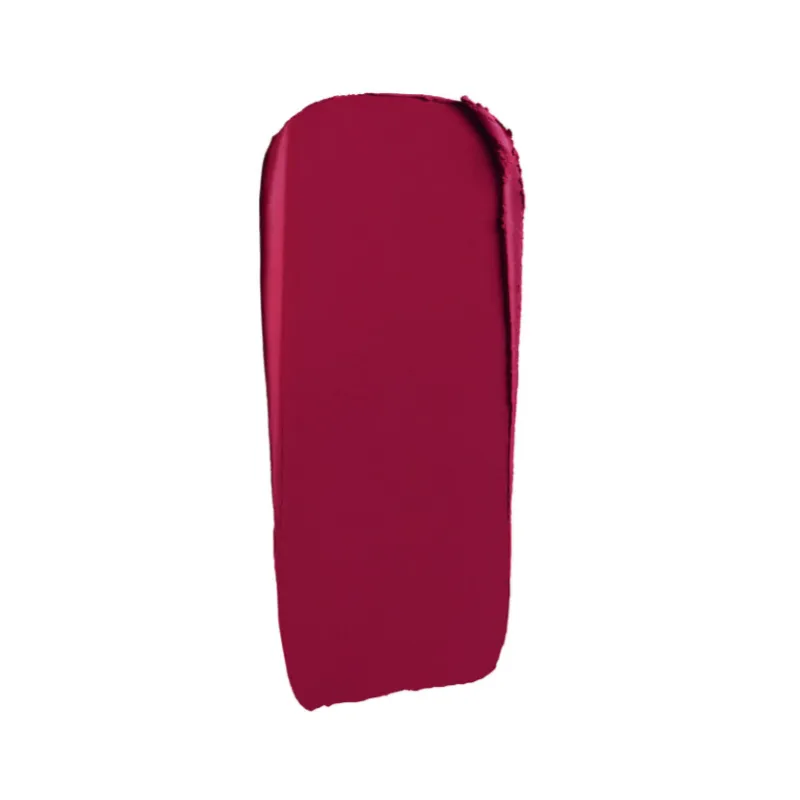 Jeffree Star Cosmetics Velvet Trap Lipstick - Major Attitude