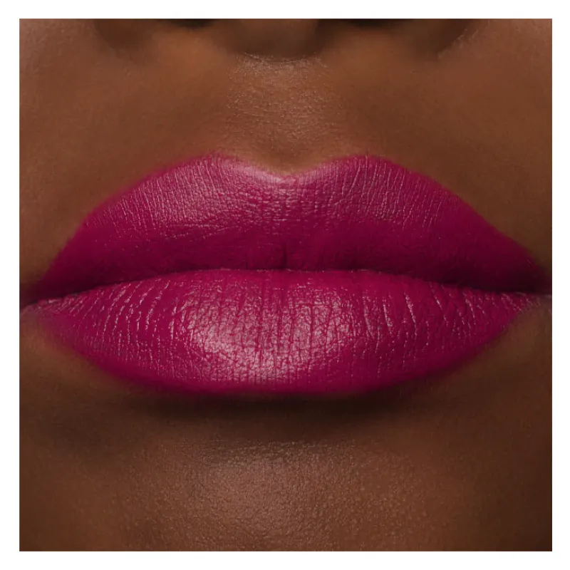 Jeffree Star Cosmetics Velvet Trap Lipstick - Major Attitude