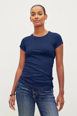 Jemma Tee