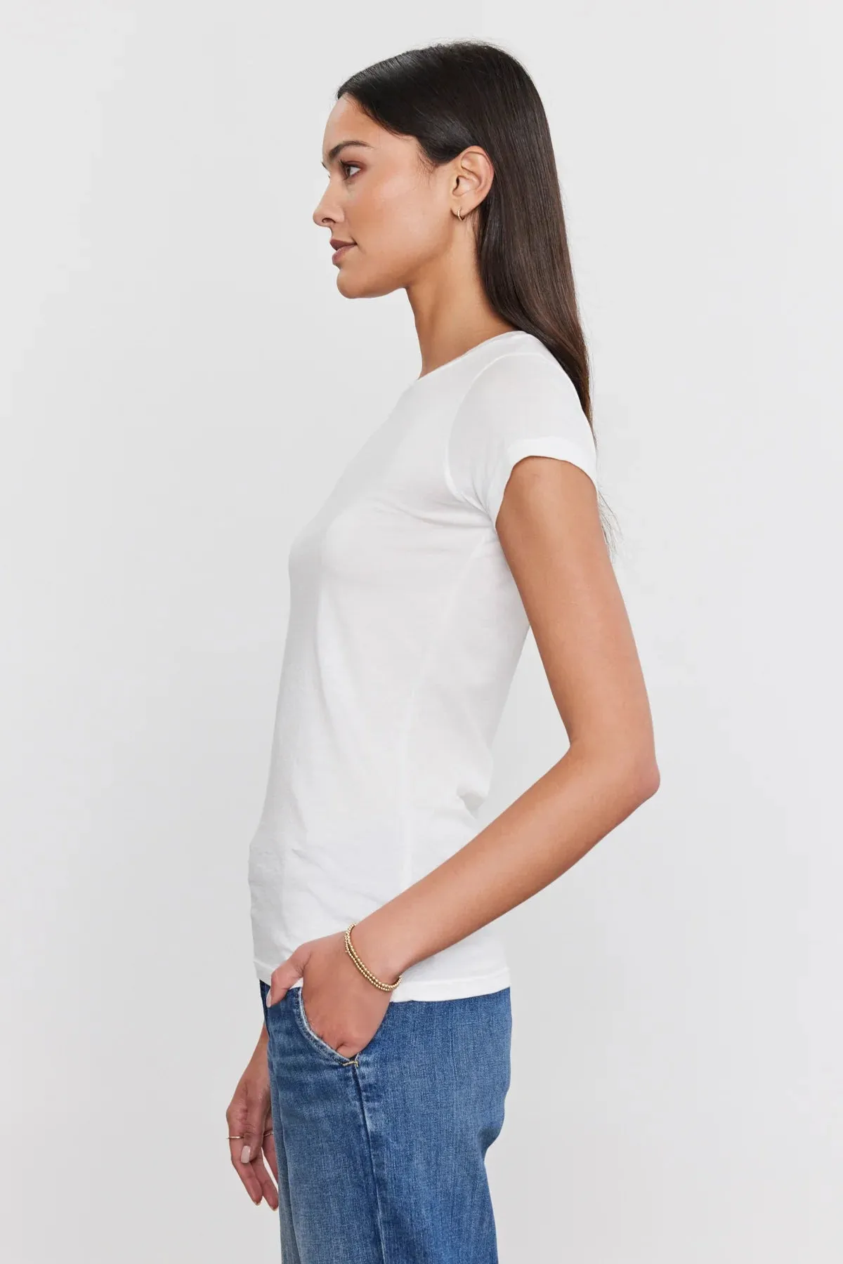 Jemma Tee