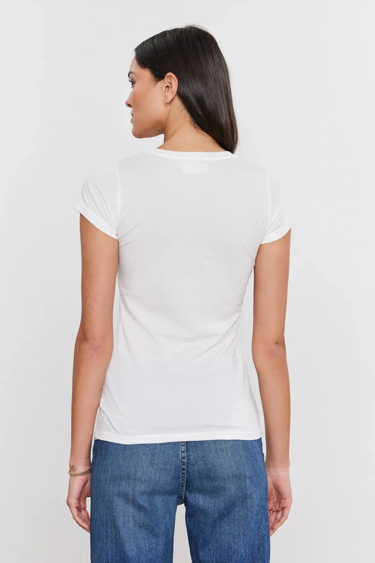 Jemma Tee