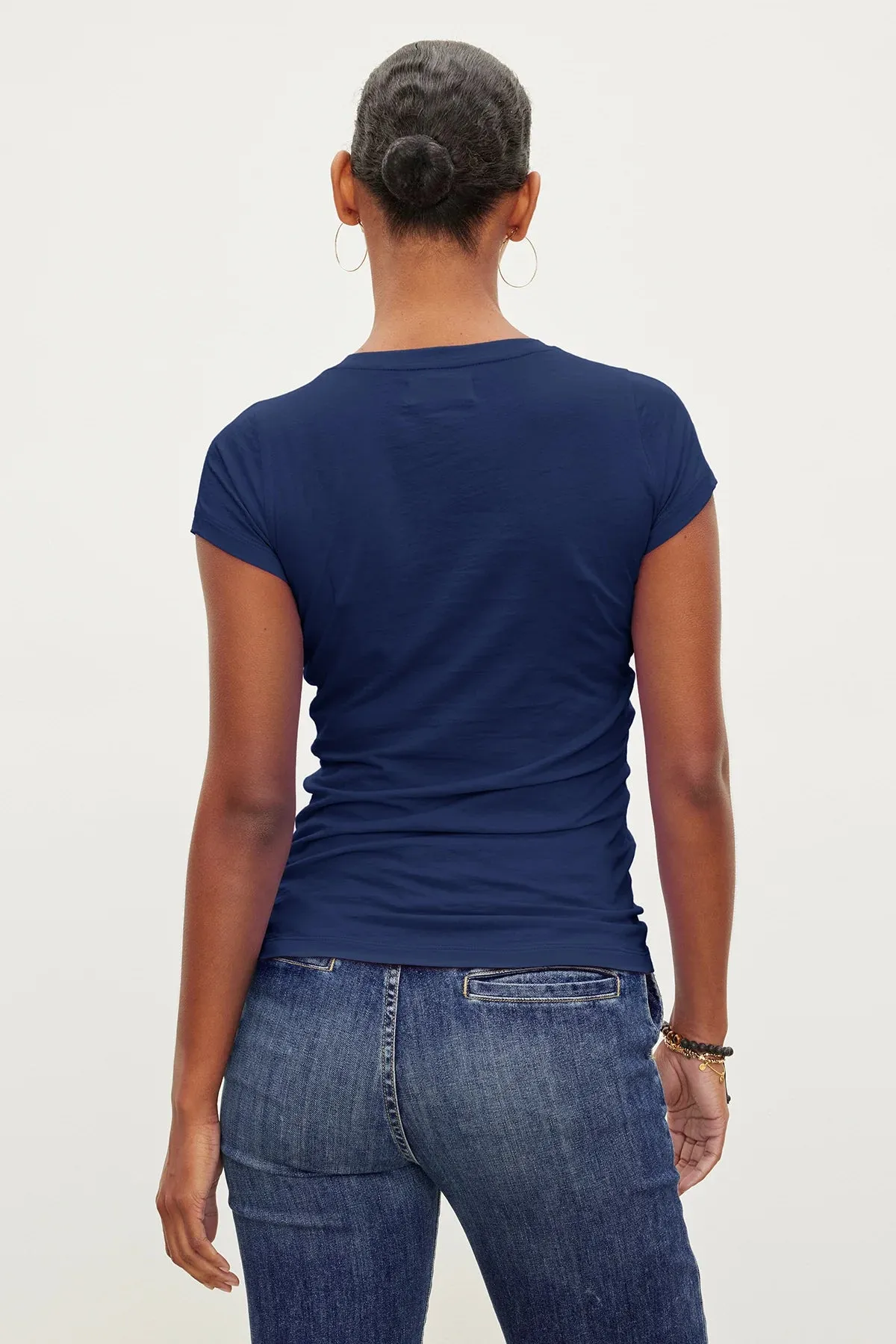 Jemma Tee