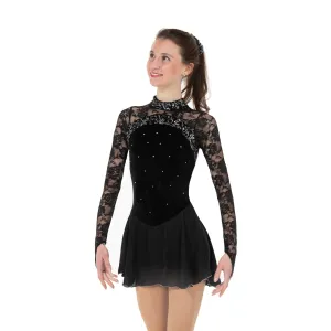 Jerry's 524 Lace Vivace Dress