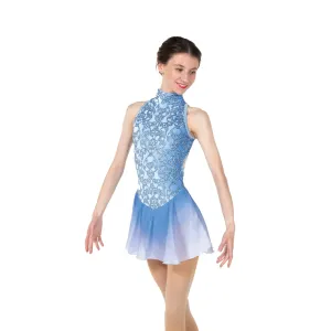 Jerry's 547 Clematis Dress