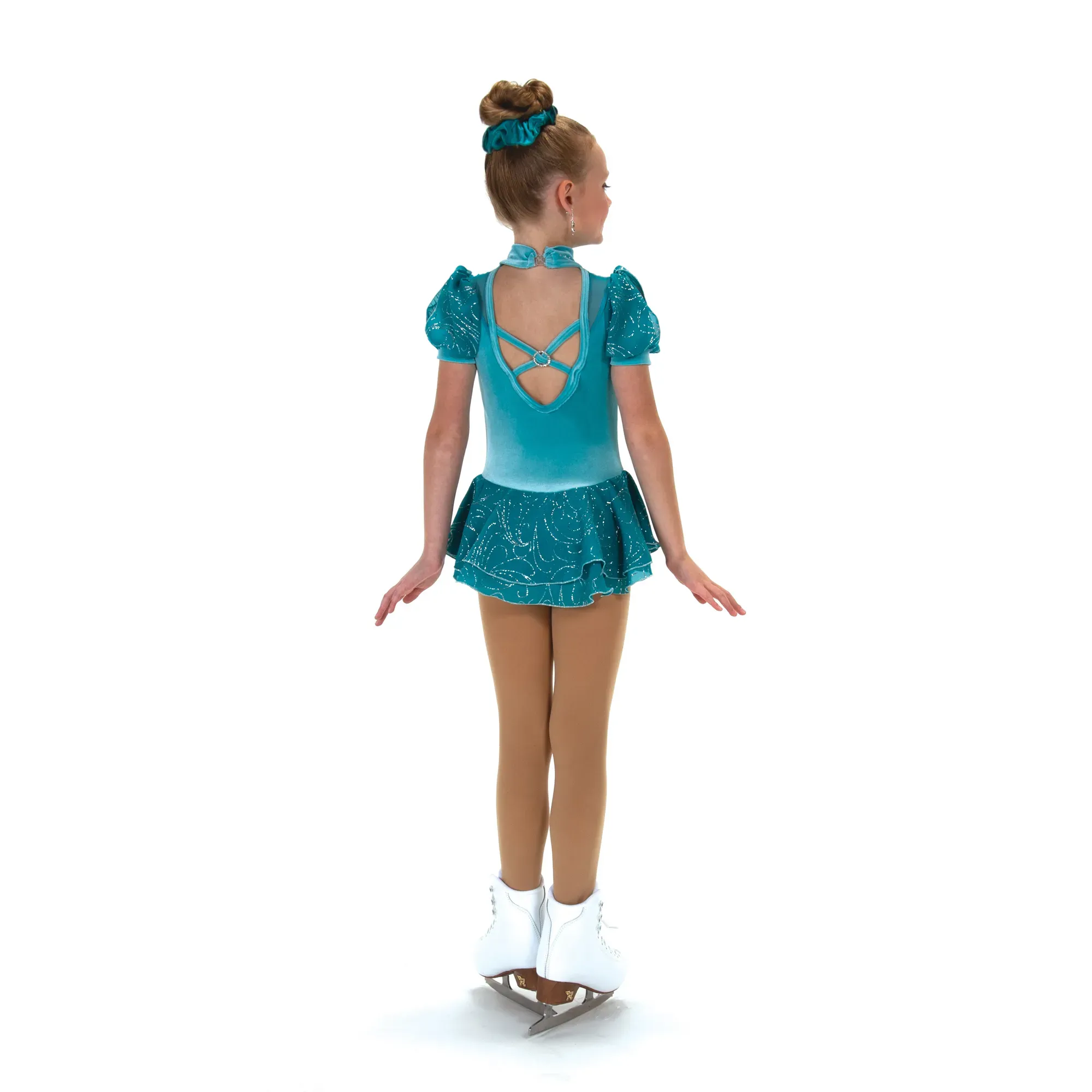 Jerry's 640 Pixie Dust Dress