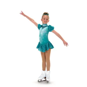 Jerry's 640 Pixie Dust Dress