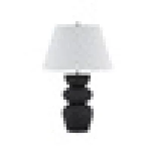 Johns Lamp
