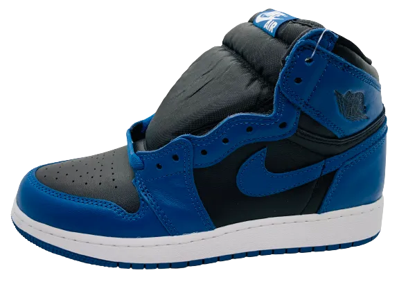 JORDAN 1 RETRO HI OG DARK MARINA MEN
