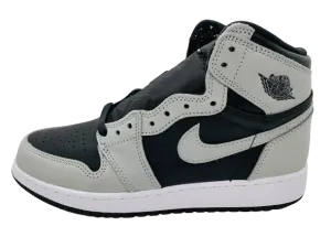 JORDAN 1 RETRO HI OG SHADOW 2.0 MEN