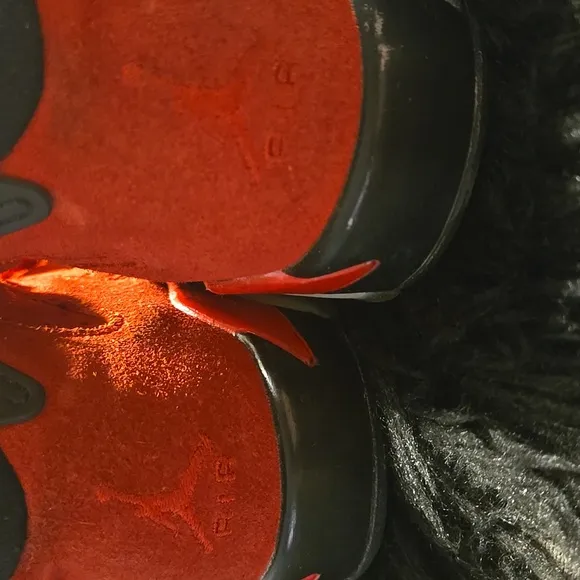 Jordan Toro Bravo