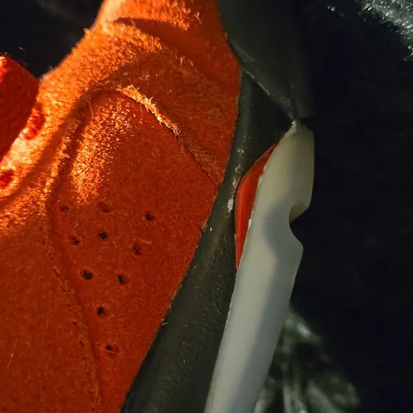 Jordan Toro Bravo
