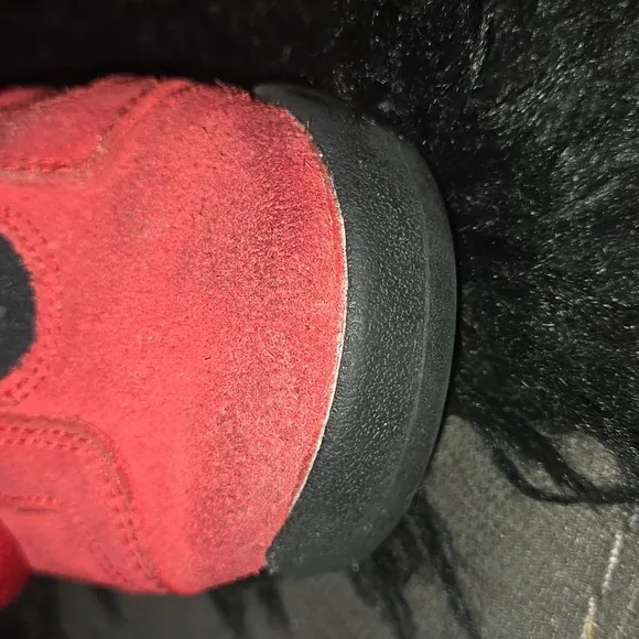 Jordan Toro Bravo