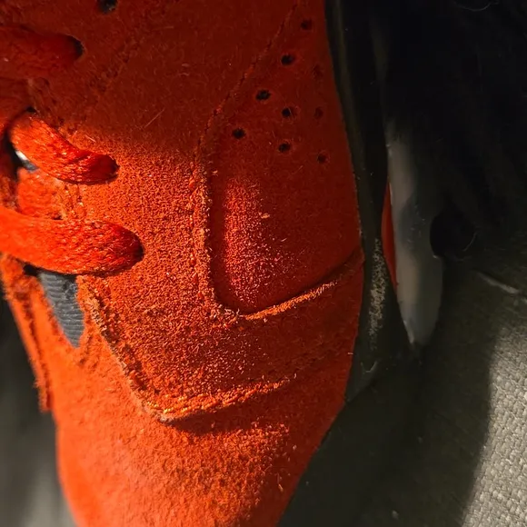 Jordan Toro Bravo