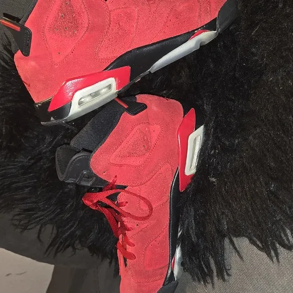 Jordan Toro Bravo