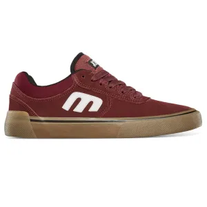 JOSLIN VULC BURGUNDY GUM MICHELIN
