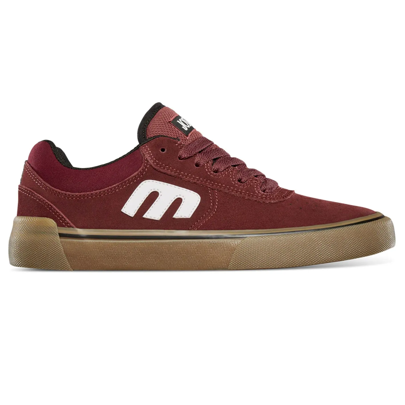 JOSLIN VULC BURGUNDY GUM MICHELIN
