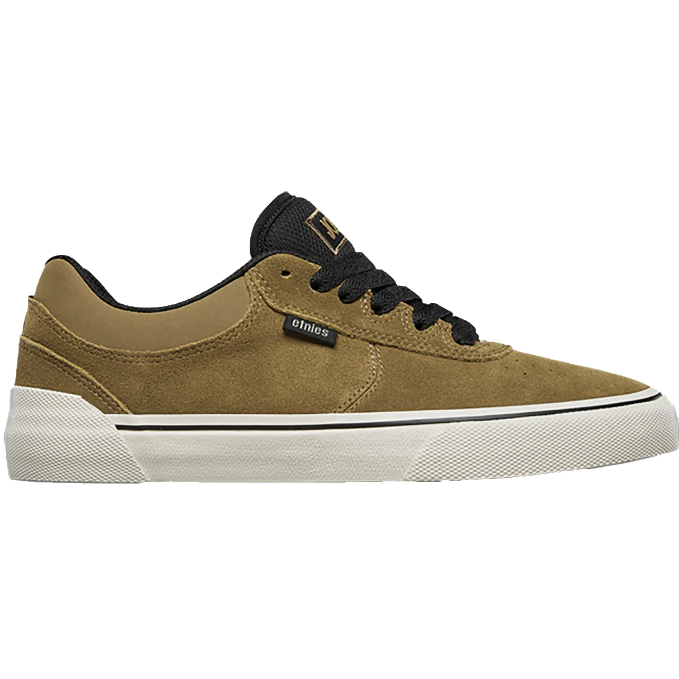 JOSLIN VULC