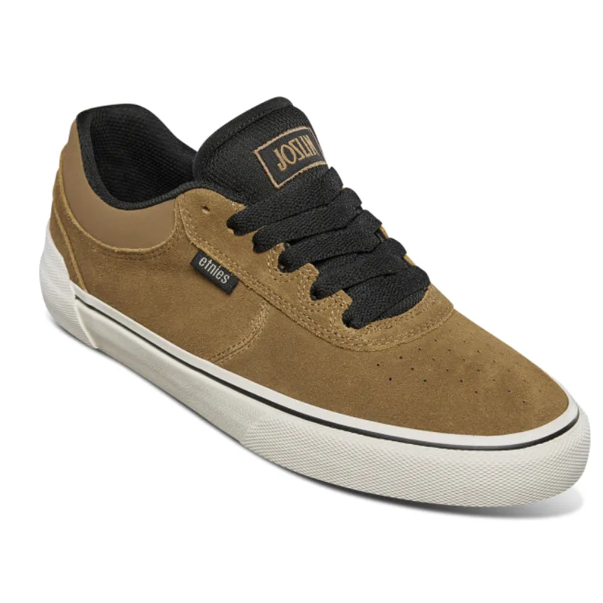 JOSLIN VULC