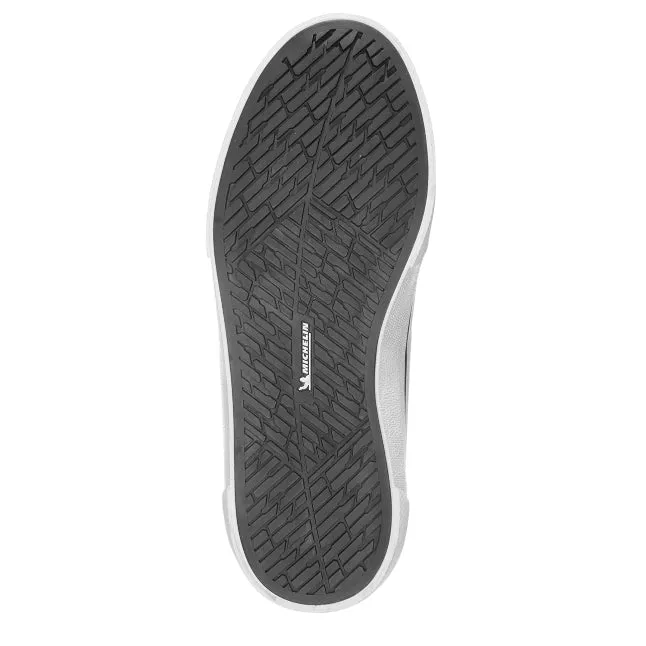 JOSLIN VULC