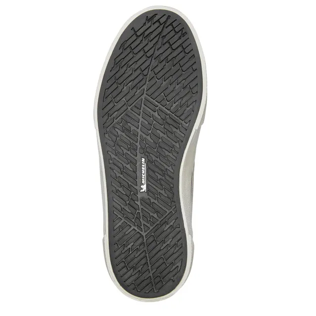JOSLIN VULC