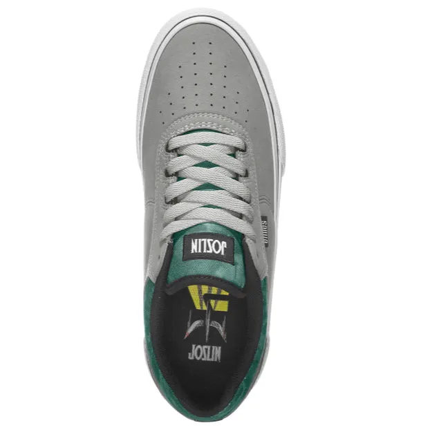 JOSLIN VULC