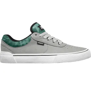 JOSLIN VULC