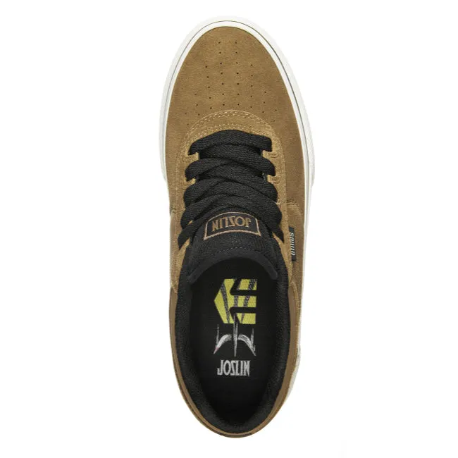 JOSLIN VULC