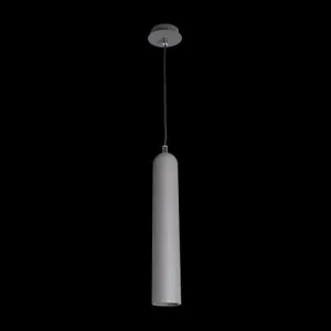 K-Light Pendant Flute Grey VR-KLCH-1031/GRY