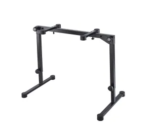 K&M 18820 Omega Pro table stand (foldable)