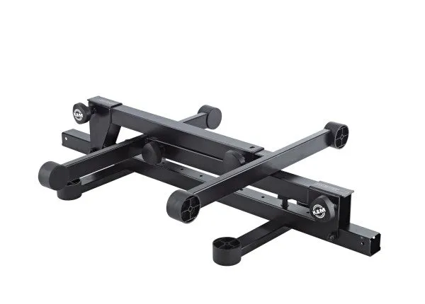 K&M 18820 Omega Pro table stand (foldable)