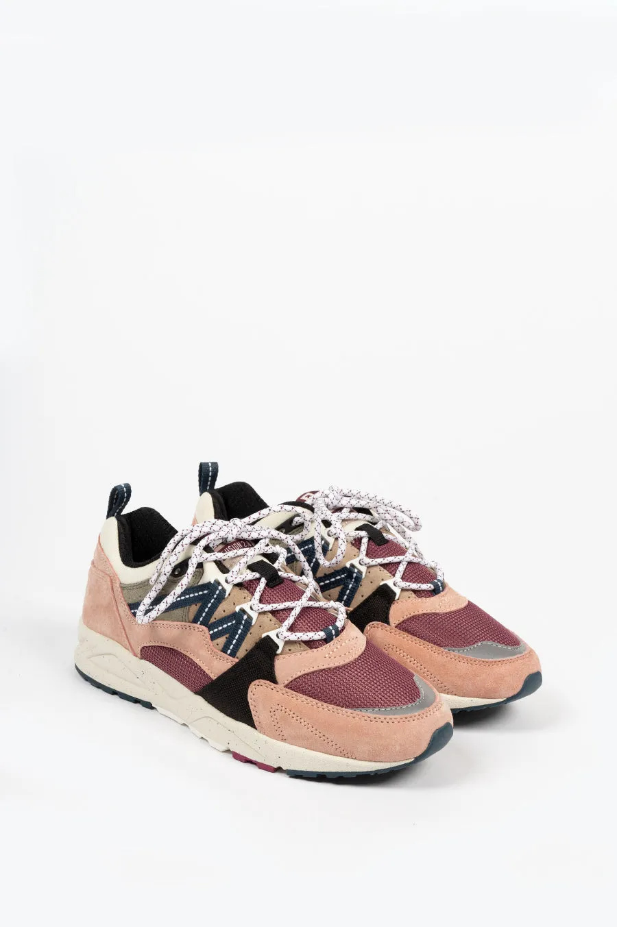 KARHU FUSION 2.0 MISTY ROSE