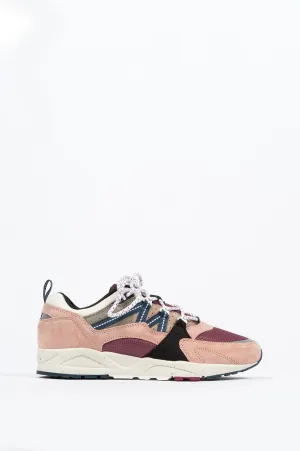 KARHU FUSION 2.0 MISTY ROSE