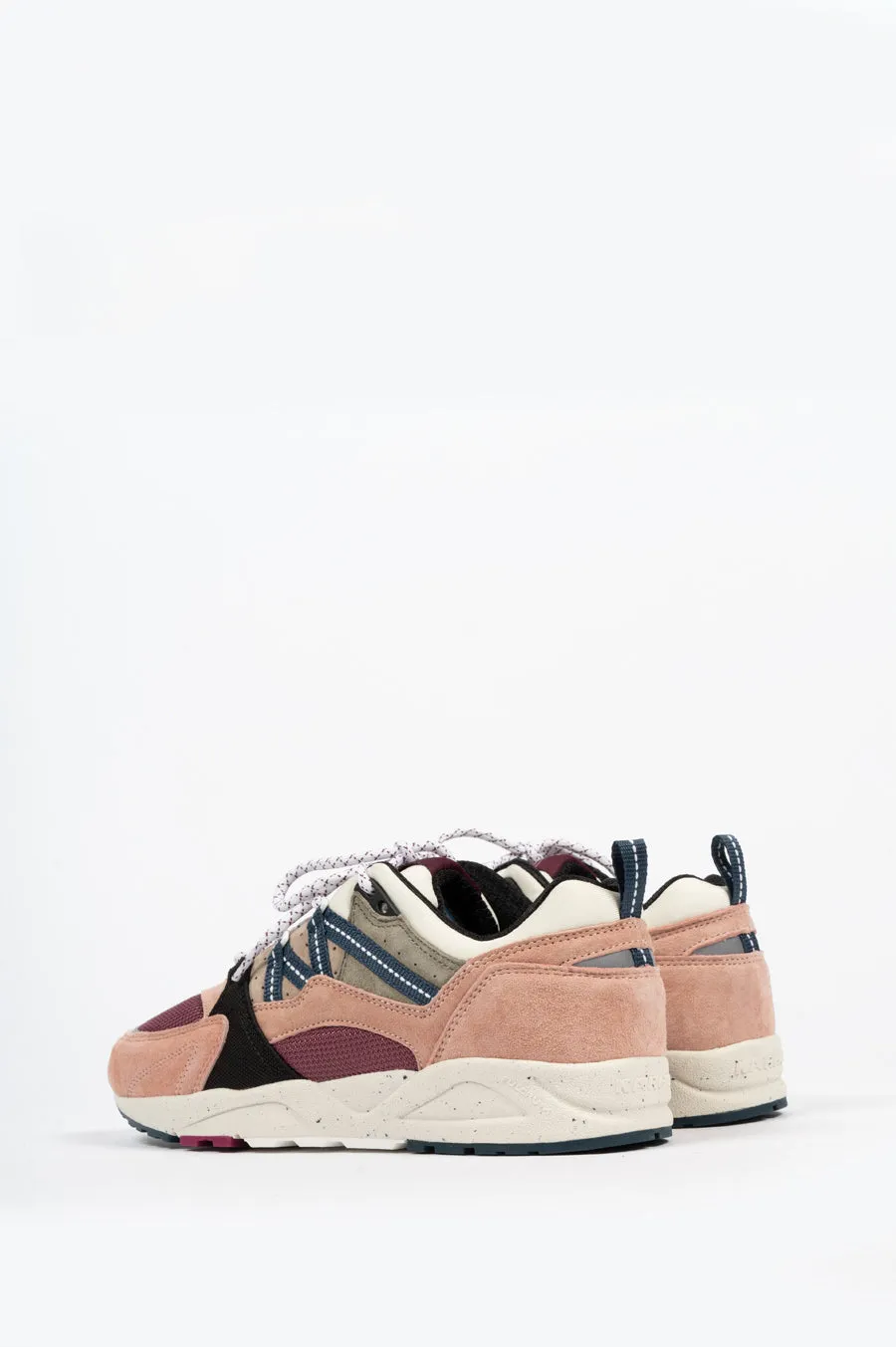 KARHU FUSION 2.0 MISTY ROSE