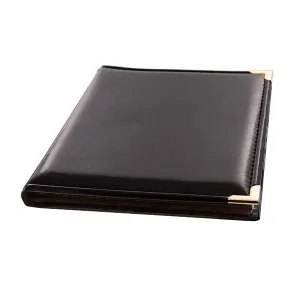 Kenro Carlton Series Mini Albums - holds 36, 6 x 4 photos (2 colours)
