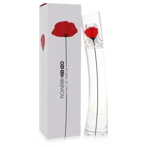 Kenzo Flower Eau De Parfum Spray By Kenzo