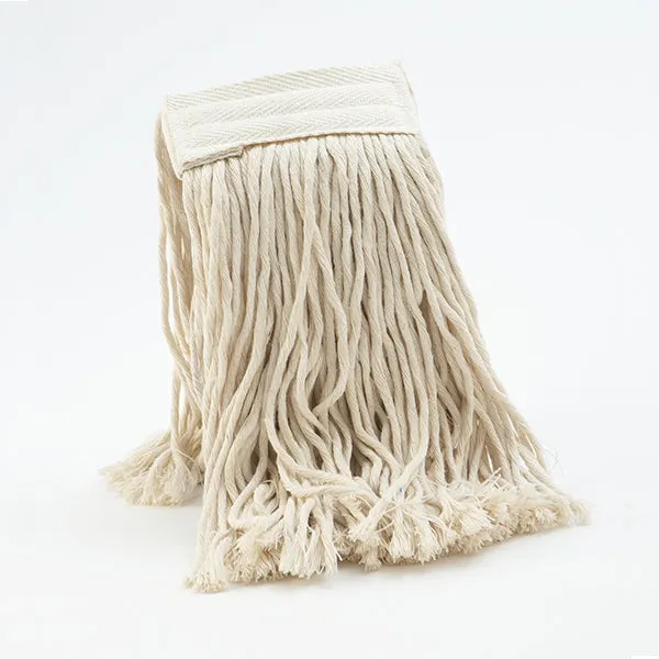 Kleanway Kentucky High Grade Cotton Mop Head - 340gm