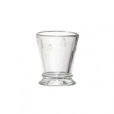 La Rochere Bee Shot Glass, 2oz
