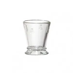 La Rochere Bee Shot Glass, 2oz