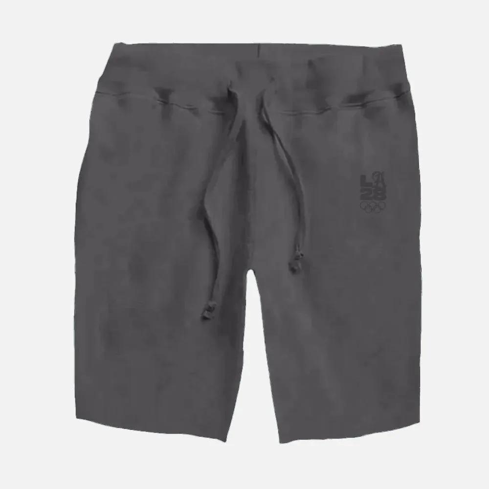 LA28 SLIM SHORT // HAND-DYED EXCLUSIVE