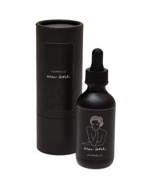 LADY x Marlene Body Oil