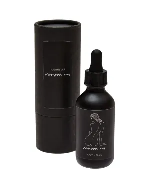 LADY x Veronica Body Oil