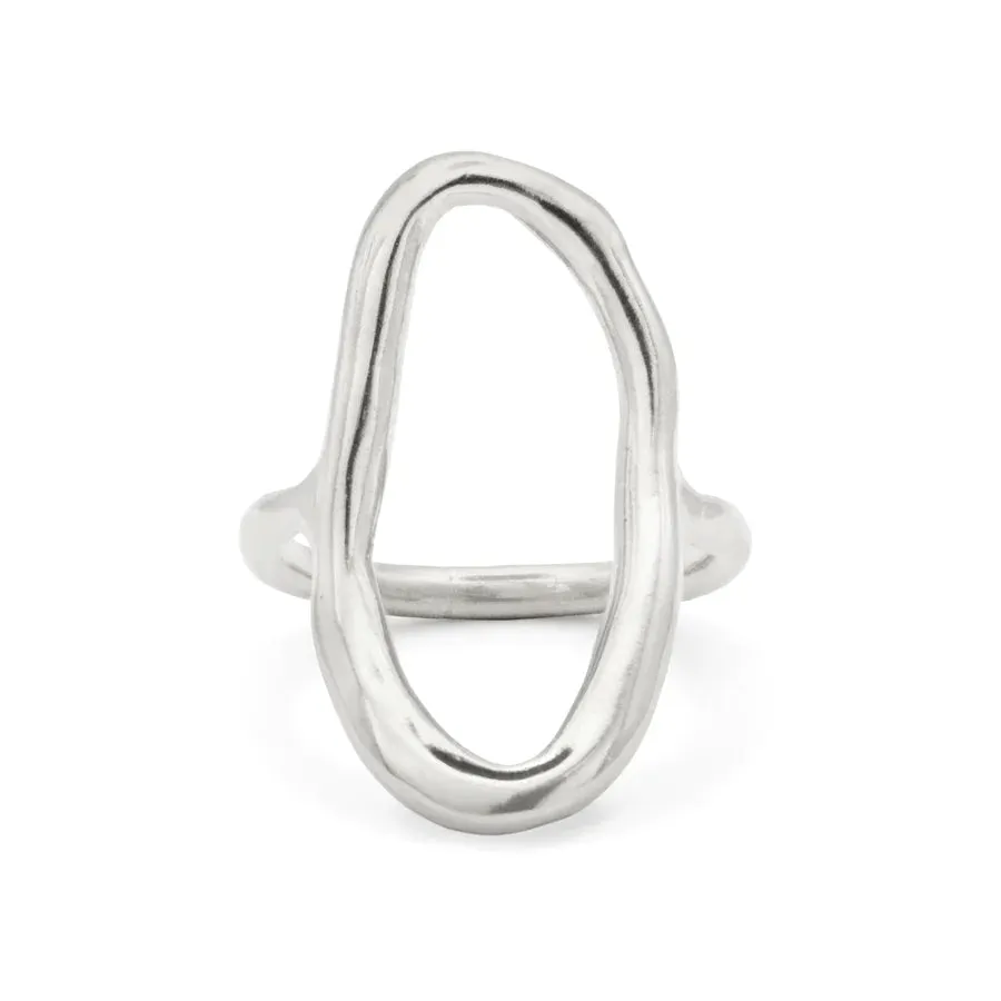 lake ring