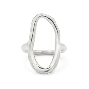 lake ring