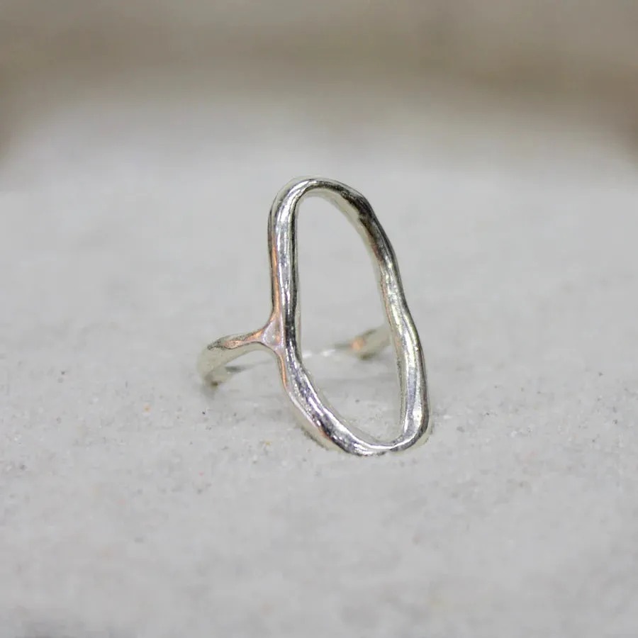 lake ring